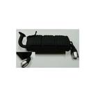 123 SPORTUITLAAT sportuitlaat uitlaat sportdemper suzuki jim, Auto-onderdelen, -, Verzenden, -, Nieuw