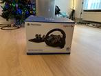 G29 Logitech Driving Force, Games en Spelcomputers, Ophalen of Verzenden, PlayStation 5