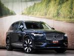 Volvo XC 90 T8 Ultimate Bright, 7 places, 0 kg, Noir, 5 portes