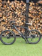 Mountainbike Climb 19inch, Ophalen, Zo goed als nieuw