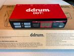 Ddrum DDTI TRIGGER INTERFACE, Ophalen, Zo goed als nieuw, Overige merken
