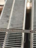 3 radiatoren te koop, Ophalen of Verzenden, Zo goed als nieuw