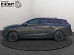 Opel Astra Sports Tourer GS Electric - 54kWh - 156PK, Auto's, Opel, Break, 5 deurs, 156 pk, 0 g/km