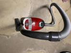 Aspirateur Miele, Ophalen, Gebruikt, Minder dan 1200 watt, Overige typen