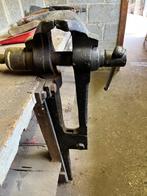 Eteau de forgeron, Antiquités & Art, Enlèvement