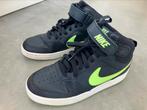 Baskets Nike maat 38 (weinig gedragen), Ophalen, Zo goed als nieuw
