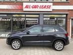 Seat Ateca 1.0 TSI Style Move! / Pano. open dak / Pack Illu, 116 pk, Ateca, Zwart, https://public.car-pass.be/vhr/9c2577f4-58cf-4121-9c9e-1f32da89cb9e