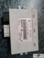 MINI COOPER ONE R56 R57 PDC module  6621 3456016, Ophalen of Verzenden, Gebruikt, Mini
