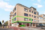 Appartement te koop in Oostende, 2 slpks, 68 m², Appartement, 2 kamers