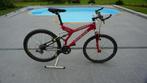 Vtt Specialized Stump Jumper FSR XC 26", Fietsen en Brommers, Fietsen | Mountainbikes en ATB, Gebruikt, Ophalen, Overige merken