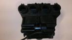 Suzuki RF900 airbox RF900R luchfilterhuis behuizing RF 900R, Motoren, Ophalen of Verzenden, Gebruikt