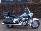 Harley Road King 1700, Motoren, Motoren | Harley-Davidson, Bedrijf, 2 cilinders, Chopper, 1700 cc