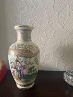 Vazen, Antiek en Kunst, Ophalen