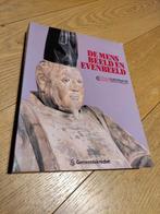 JAPON : IMAGE ET IMAGE DE L'HOMME, Enlèvement