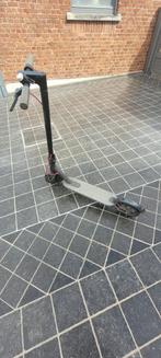 XIAOMI MI Scooter M365 elektrische scooter, Ophalen, Gebruikt, Elektrische step (E-scooter), Xiaomi