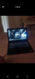 Dell G3 15" gaming laptop i5core nvidia 1050gtx, 2 tot 3 Ghz, 15 inch, Ophalen of Verzenden, Dell