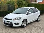 Ford focus 1.6 diesel 2011 226.000 met keuring voor verkoop, Autos, Ford, Focus, 5 portes, Diesel, Tissu