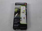 A5332 TomTom Go Live 800 Series Navigator, Ophalen of Verzenden, Gebruikt