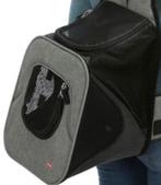 Trixie hond/kat draagzak, Verzenden, Nieuw