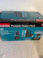 Nouveau sac à dos à batterie Makita PDC01, Enlèvement ou Envoi, Neuf