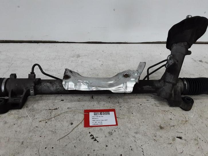 STUURHUIS Volvo V50 (MW) (01-2003/12-2012), Auto-onderdelen, Besturing, Volvo, Gebruikt