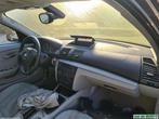 Set de airbag d'un BMW 1-Serie, Utilisé, 3 mois de garantie