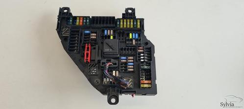 Zekeringkast achterzijde BMW X3 F25 9210860, Auto-onderdelen, Elektronica en Kabels, Gebruikt, Ophalen of Verzenden