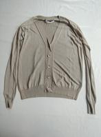 golf Maison Martin Margiela, Kleding | Dames, Ophalen, Beige, Maat 36 (S), Gedragen