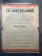 Weerstand, Verzamelen, Ophalen of Verzenden