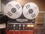 Revox B77 High Speed, Audio, Tv en Foto, Ophalen