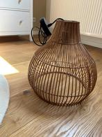 Bohemian hanglamp, Ophalen, Nieuw