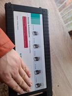 Opzetkammen Aesculap, Dieren en Toebehoren, Ophalen