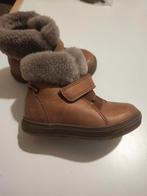 Frodo winter schoene. Maat 22, Kinderen en Baby's, Babykleding | Schoentjes en Sokjes, Ophalen
