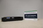 Compact disc interactive player CDI 210 - Philips