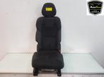 STOEL ACHTER Volvo XC90 II (01-2014/12-2022), Gebruikt, Volvo