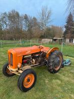 Fiat 411R, Zakelijke goederen, Landbouw | Tractoren, Ophalen, Fiat