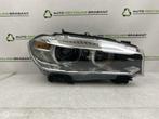 Xenon Koplamp Rechts BMW X5 X6 F15 F16 NIEUW 63117317102, Auto-onderdelen, Gebruikt, Ophalen of Verzenden
