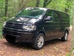 Volkswagen Transporter // Camper, Caravans en Kamperen, Buscamper of Camperbus, Volkswagen, Tot en met 2, Bedrijf
