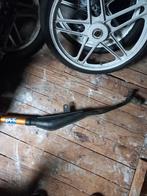 Honda camino, Ophalen of Verzenden