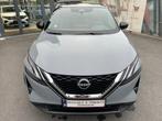 Nissan Qashqai 1.3 DIG-T MHEV X-Tronic // 12m garantie, 1800 kg, Euro 6, 4 cilinders, Leder en Stof