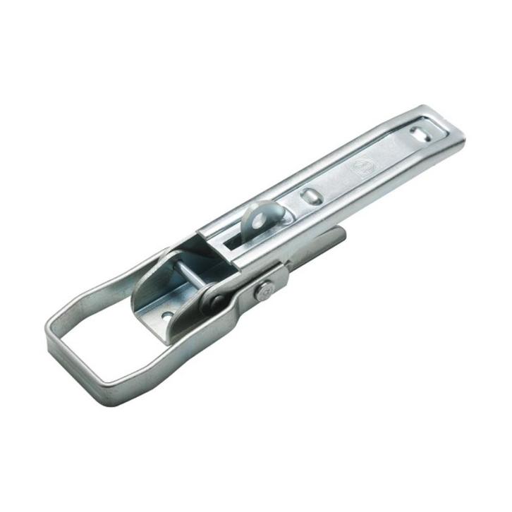 Treksluiting beugel plat WW, Auto diversen, Overige Auto diversen, Ophalen of Verzenden