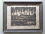 OPRUIM STOCK KUNSTWERKEN / TE KOOP / 30 EURO PER STUK, Antiek en Kunst, Kunst | Litho's en Zeefdrukken, Ophalen of Verzenden