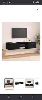 nieuw in doos, Enlèvement, Neuf