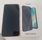 Samsung smartphone, Telecommunicatie, Mobiele telefoons | Samsung, Ophalen of Verzenden, Zo goed als nieuw