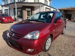 Suzuki 1.6 benzine bj 2005 km 125000 automaat, Autos, Suzuki, Achat, Entreprise, USB, 5 portes
