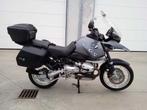 BMW - R 1150 GS - Moto, Entreprise, Autre