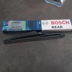 Balais essuie glace arrière  Bosch H252, Autos : Pièces & Accessoires, Enlèvement ou Envoi
