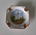 Decoratie assenbak, Ophalen of Verzenden