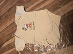 Baby kleren, Kinderen en Baby's, Babykleding | Maat 62, Ophalen, Zo goed als nieuw
