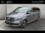 Mercedes-Benz EQV EQV 300 L2 (bj 2024, automaat), Gebruikt, 355 km, https://public.car-pass.be/vhr/7299ed1c-bff0-4e12-a927-12877e971cd5
